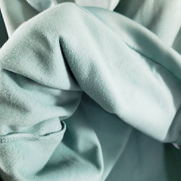 NWOT: Nike Hoodie, Sweatshirt, Pullover, Zip-Up, Graphic, Plain, & Oversized - Picture 8 of 8